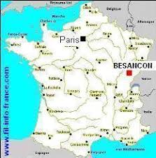 Besancon_1.jpg