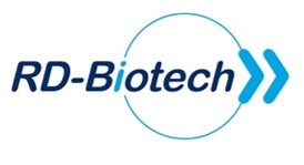 RD biotech