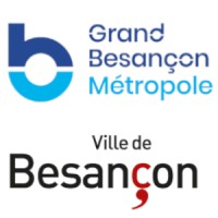 Ville de Besançon - Grand Besançon