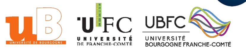 UB UFC UBFC